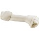 Ferplast Goodbite Fun 4010 - деликатесно натурално лакомство от волска кожа 165 гр.,35 см.